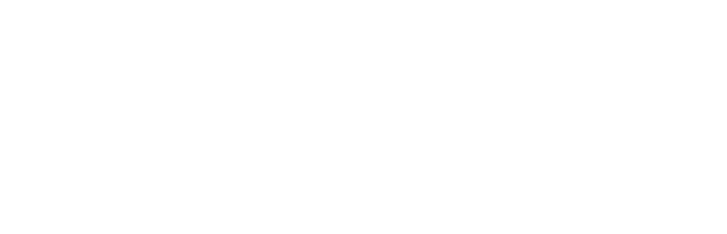 Razão Dinâmica, Consultoria e Contabilidade